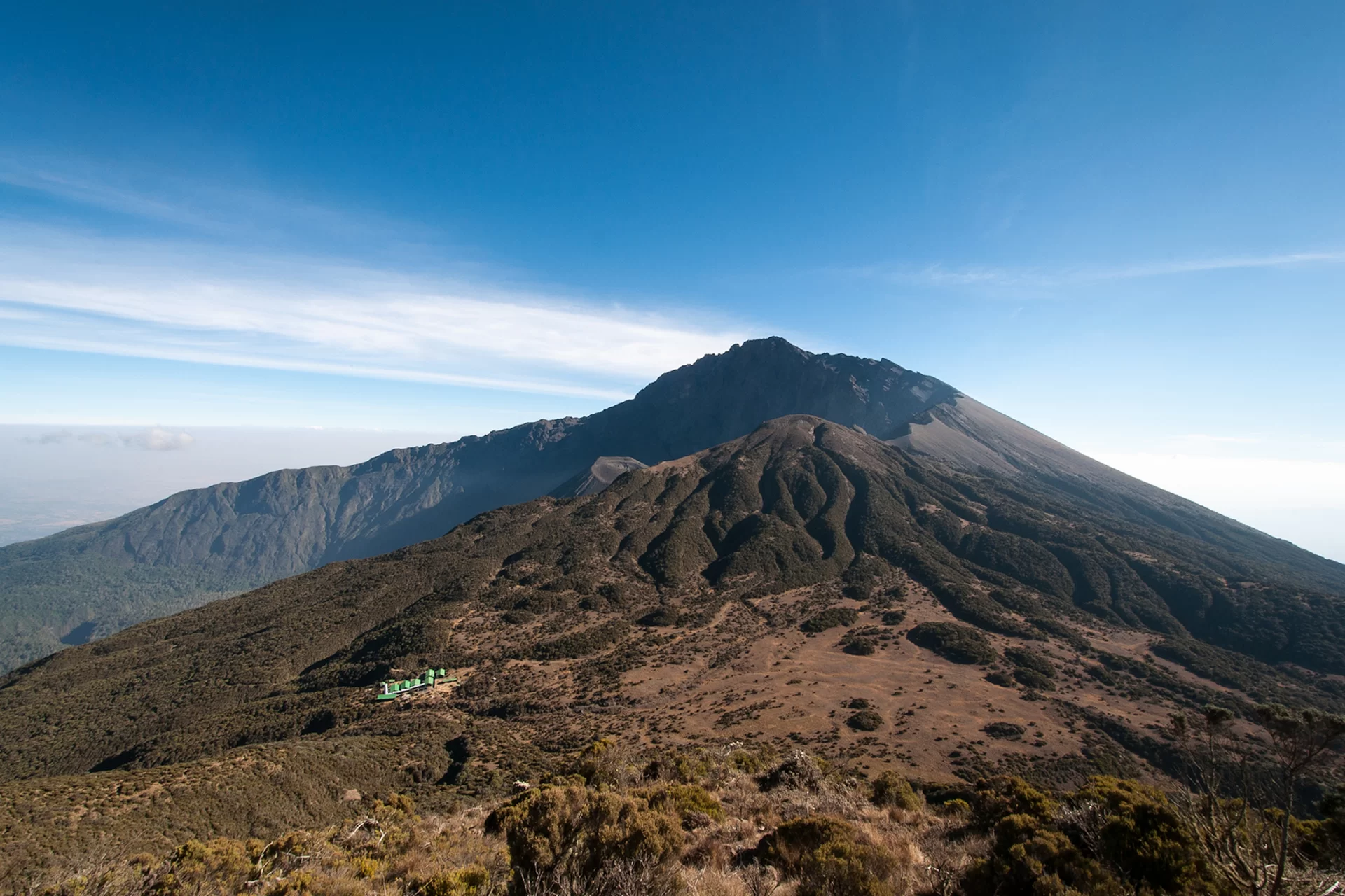 Mount-Meru-Trekking-Tour-1